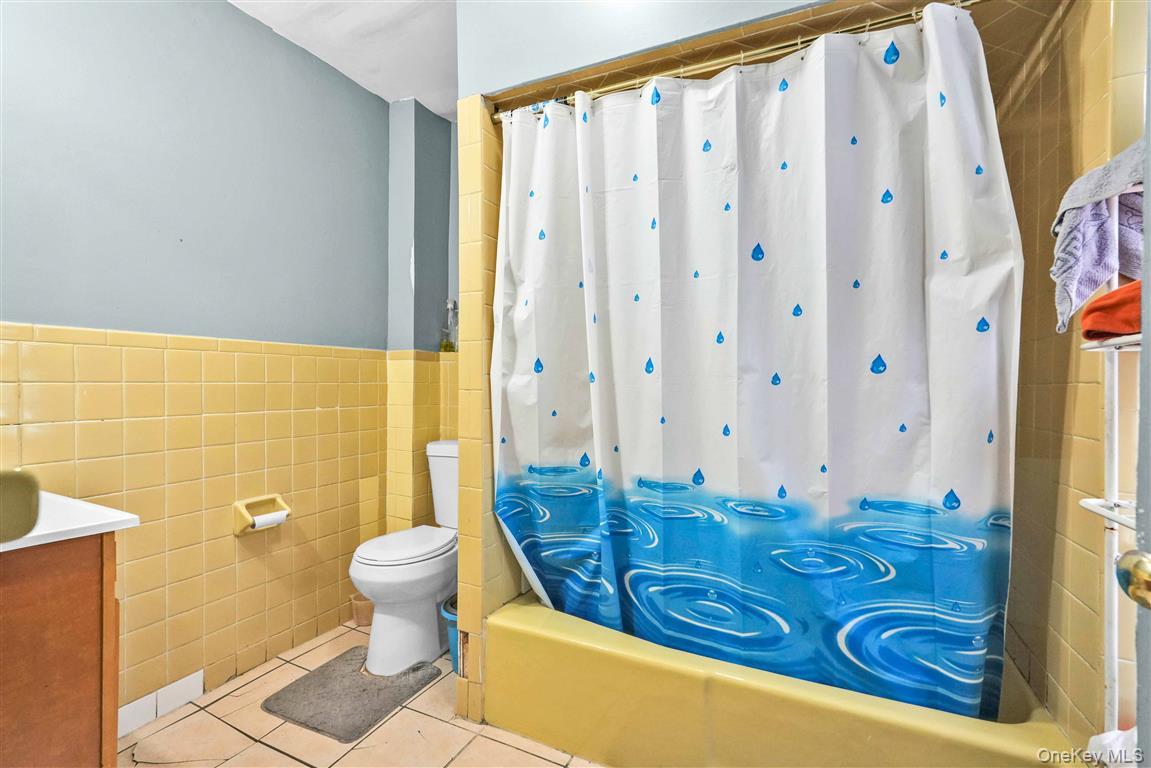 86-16 120th Street – For Sale photo 30