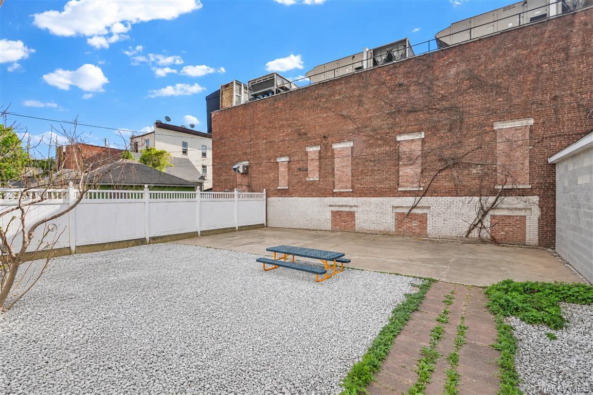 86-16 120th Street – For Sale photo 34