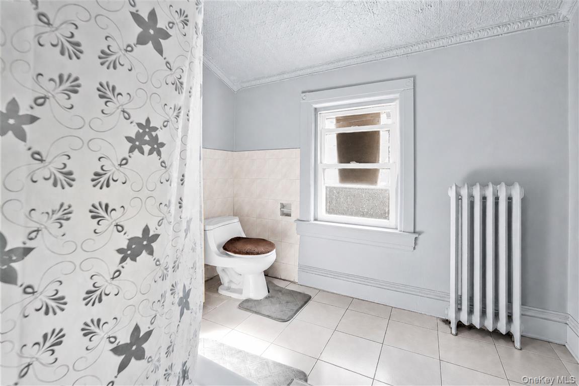 86-16 120th Street – For Sale photo 21