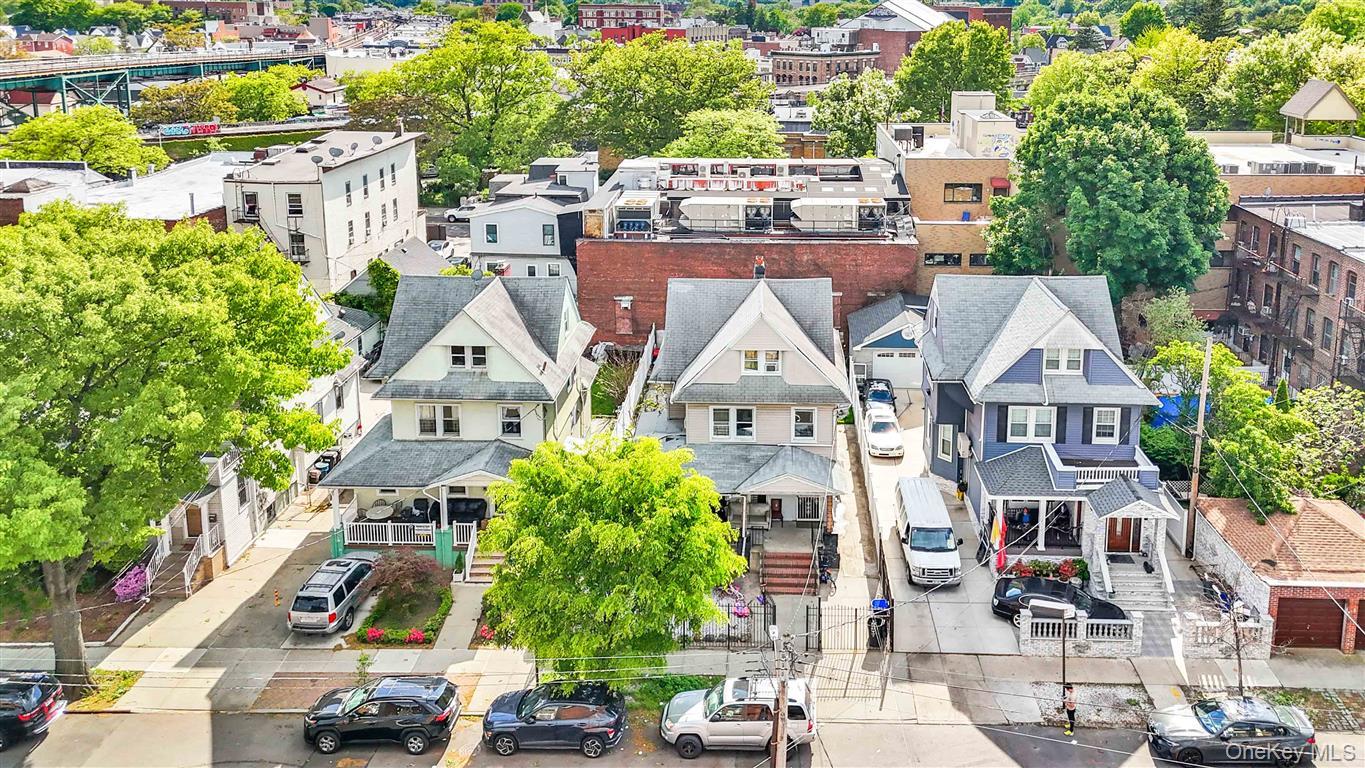 86-16 120th Street – For Sale photo 43