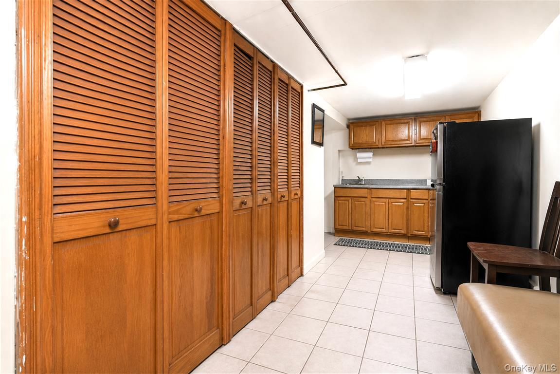 86-16 120th Street – For Sale photo 13