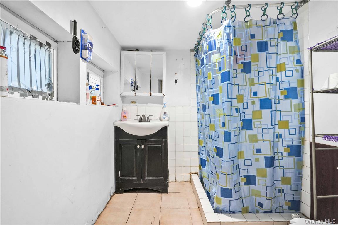 86-16 120th Street – For Sale photo 18