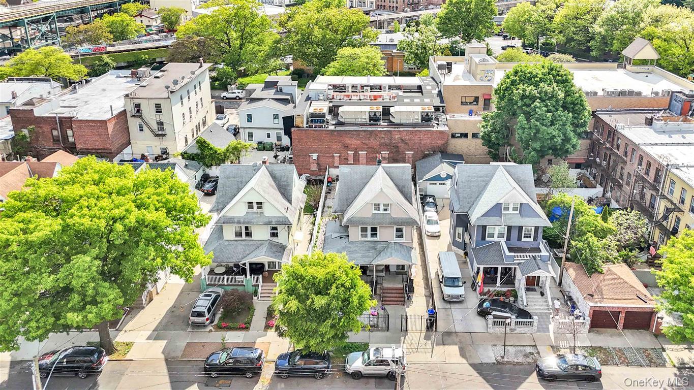 86-16 120th Street – For Sale photo 42