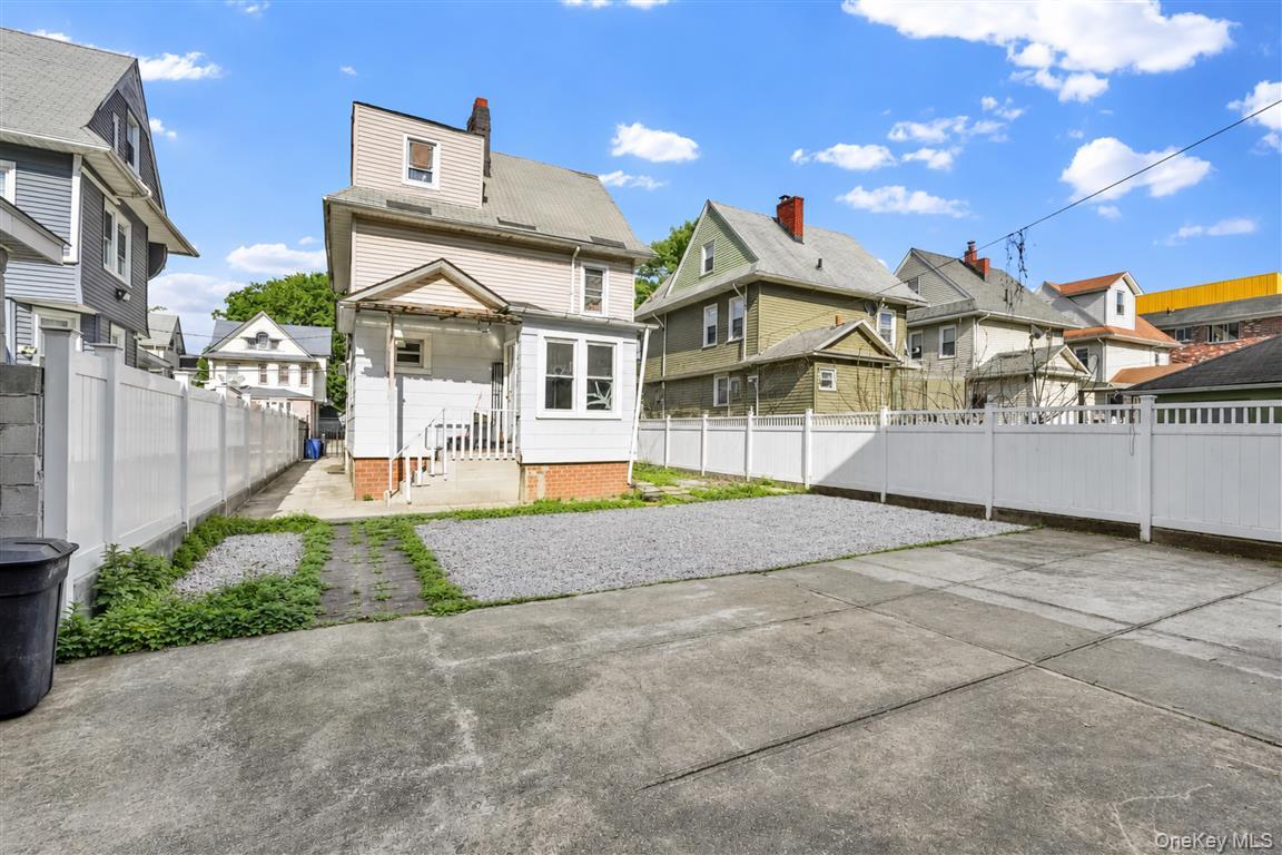 86-16 120th Street – For Sale photo 35