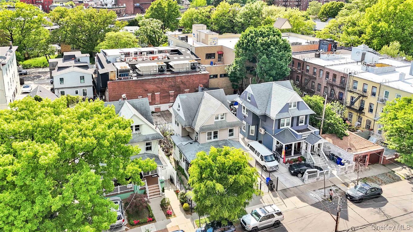 86-16 120th Street – For Sale photo 44