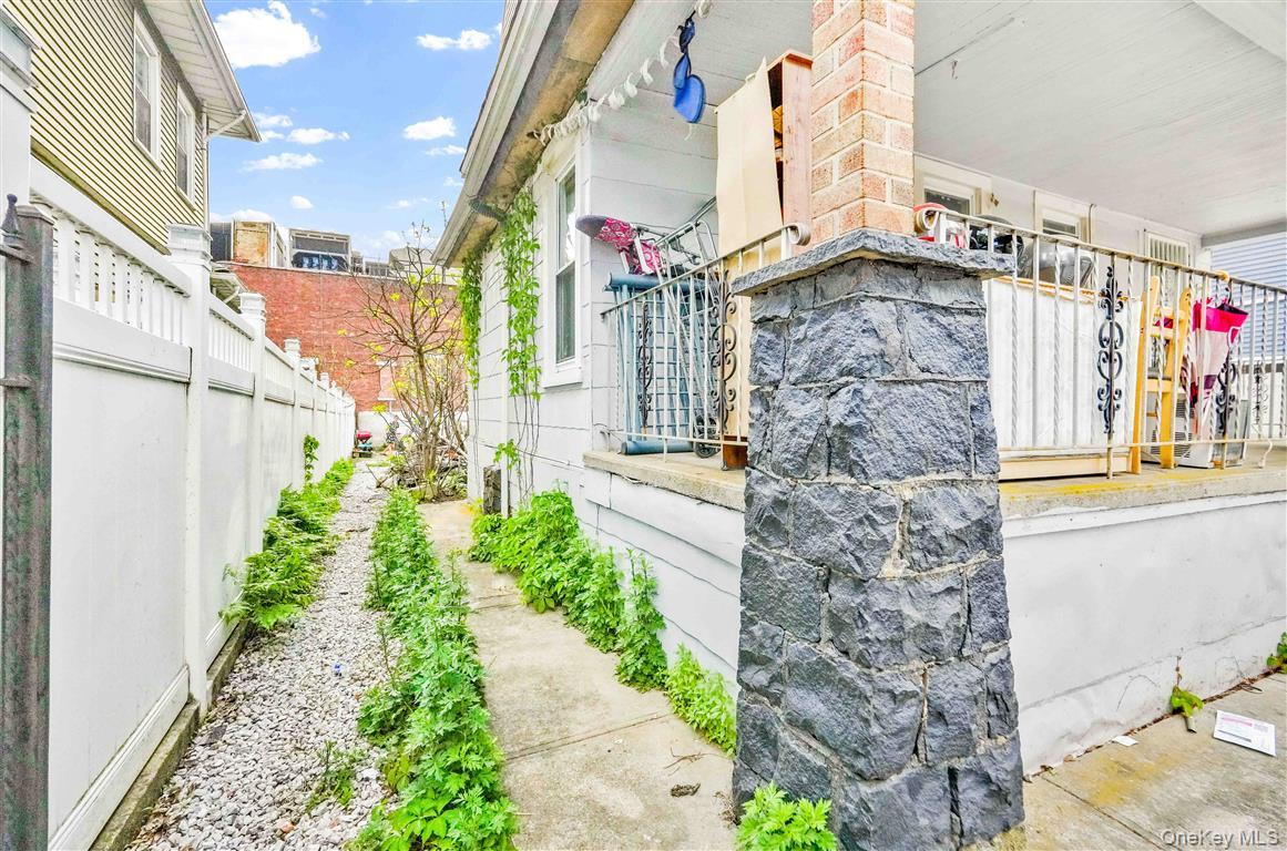 86-16 120th Street – For Sale photo 36