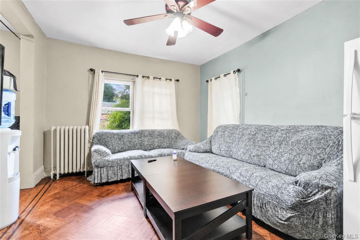 86-16 120th Street – For Sale photo 29