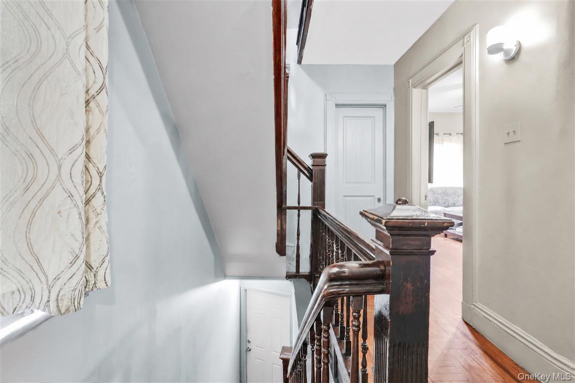 86-16 120th Street – For Sale photo 32