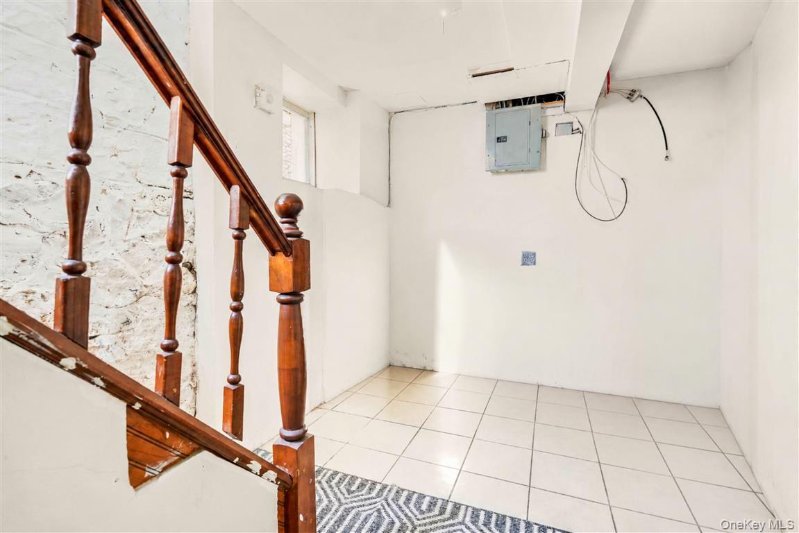 86-16 120th Street – For Sale photo 20