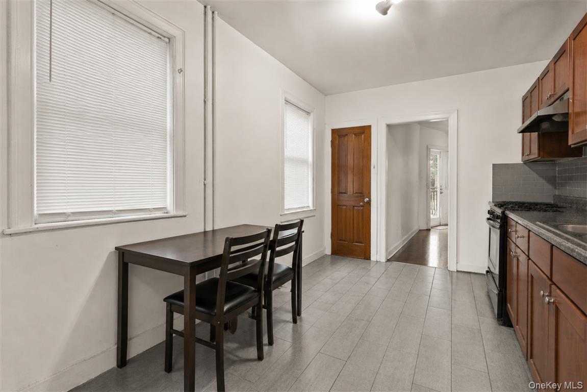 86-16 120th Street – For Sale photo 8