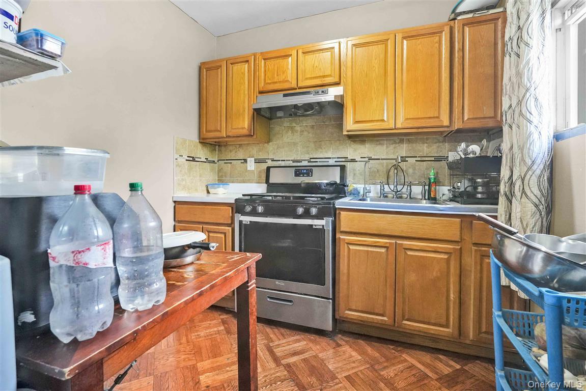 86-16 120th Street – For Sale photo 27