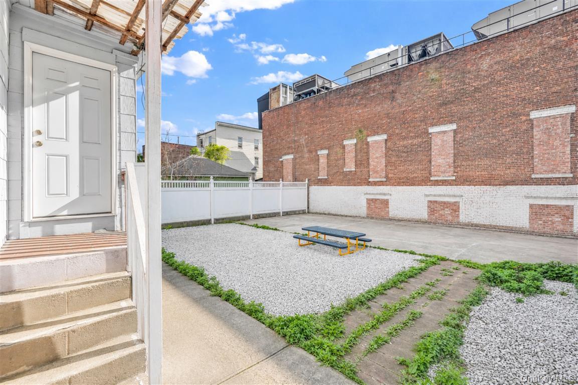 86-16 120th Street – For Sale photo 33