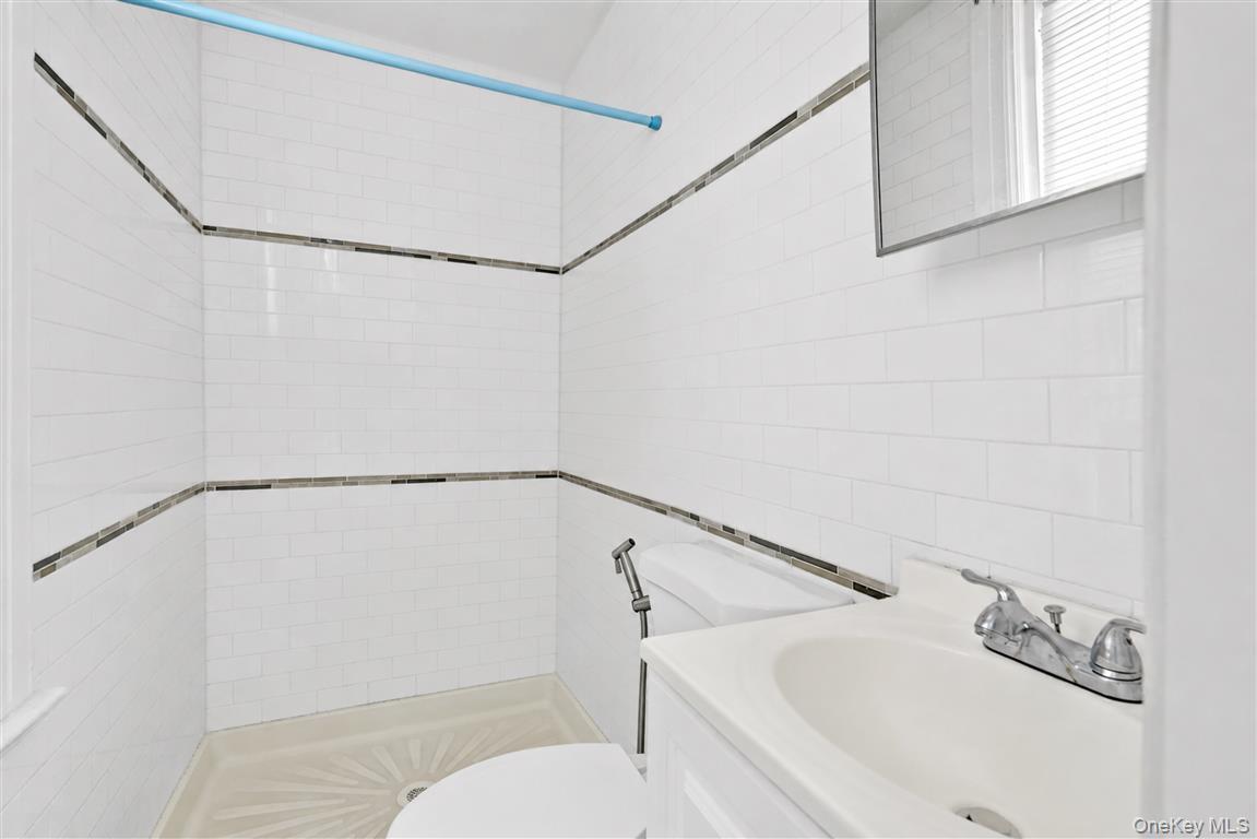 86-16 120th Street – For Sale photo 11