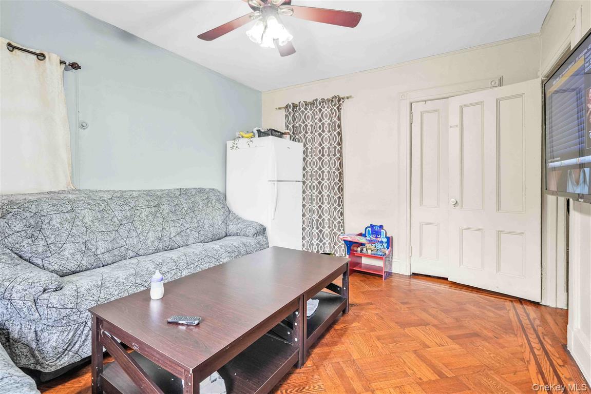 86-16 120th Street – For Sale photo 28