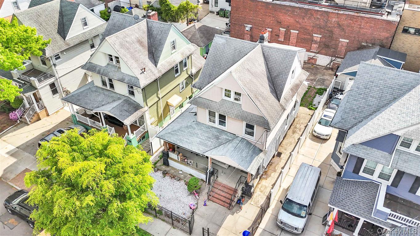 86-16 120th Street – For Sale photo 37