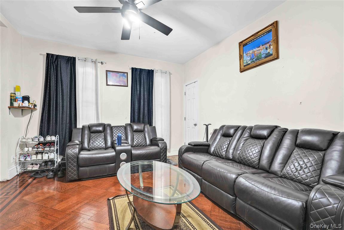86-16 120th Street – For Sale photo 6