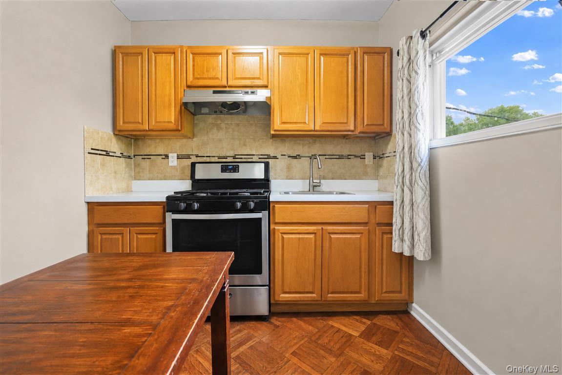 86-16 120th Street – For Sale photo 26
