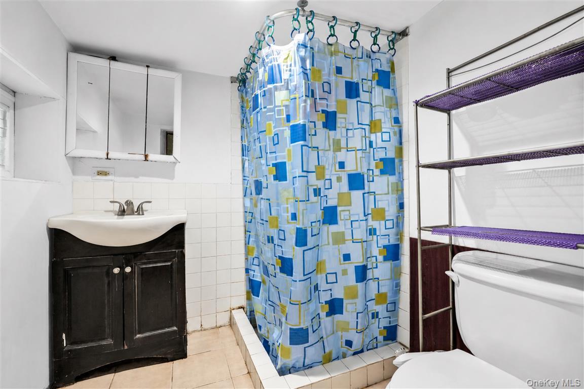 86-16 120th Street – For Sale photo 17