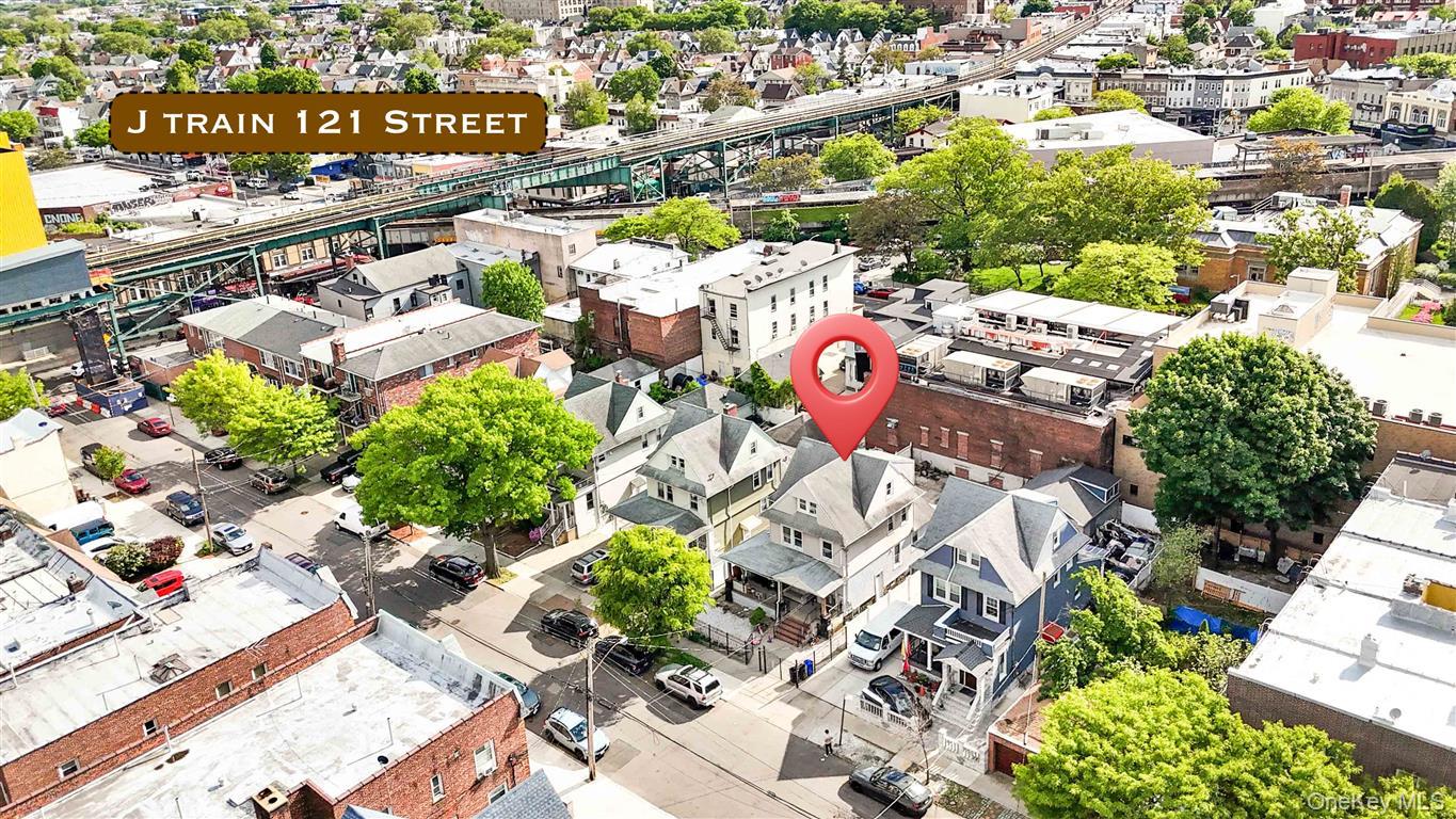 86-16 120th Street – For Sale photo 40