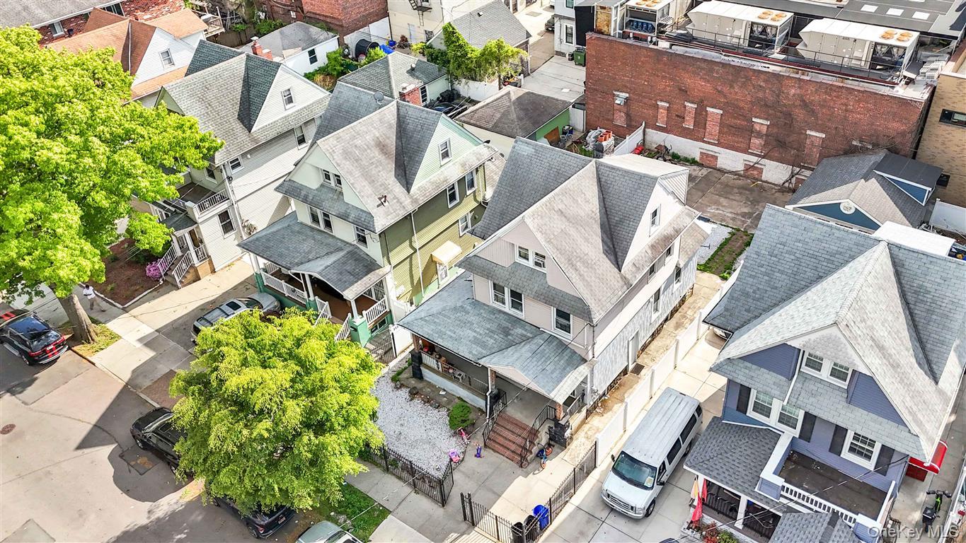 86-16 120th Street – For Sale photo 38