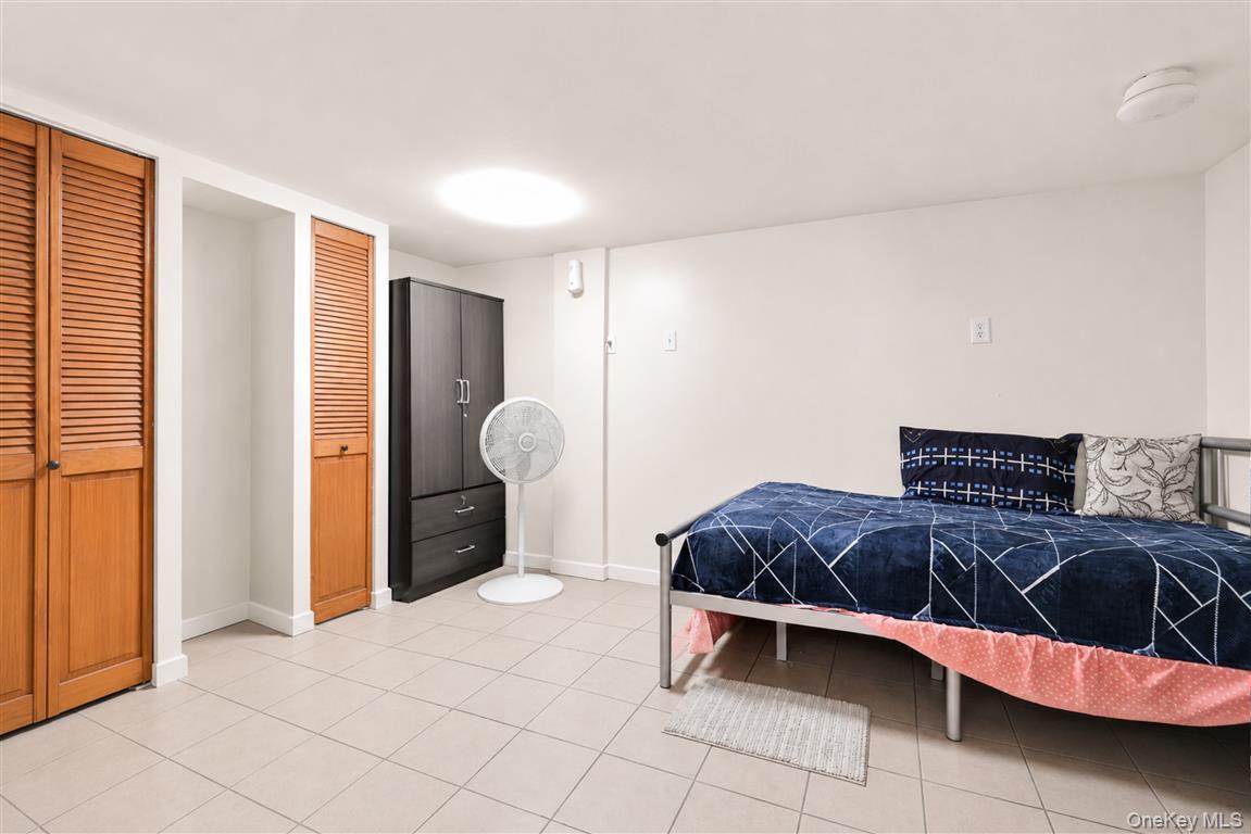 86-16 120th Street – For Sale photo 12
