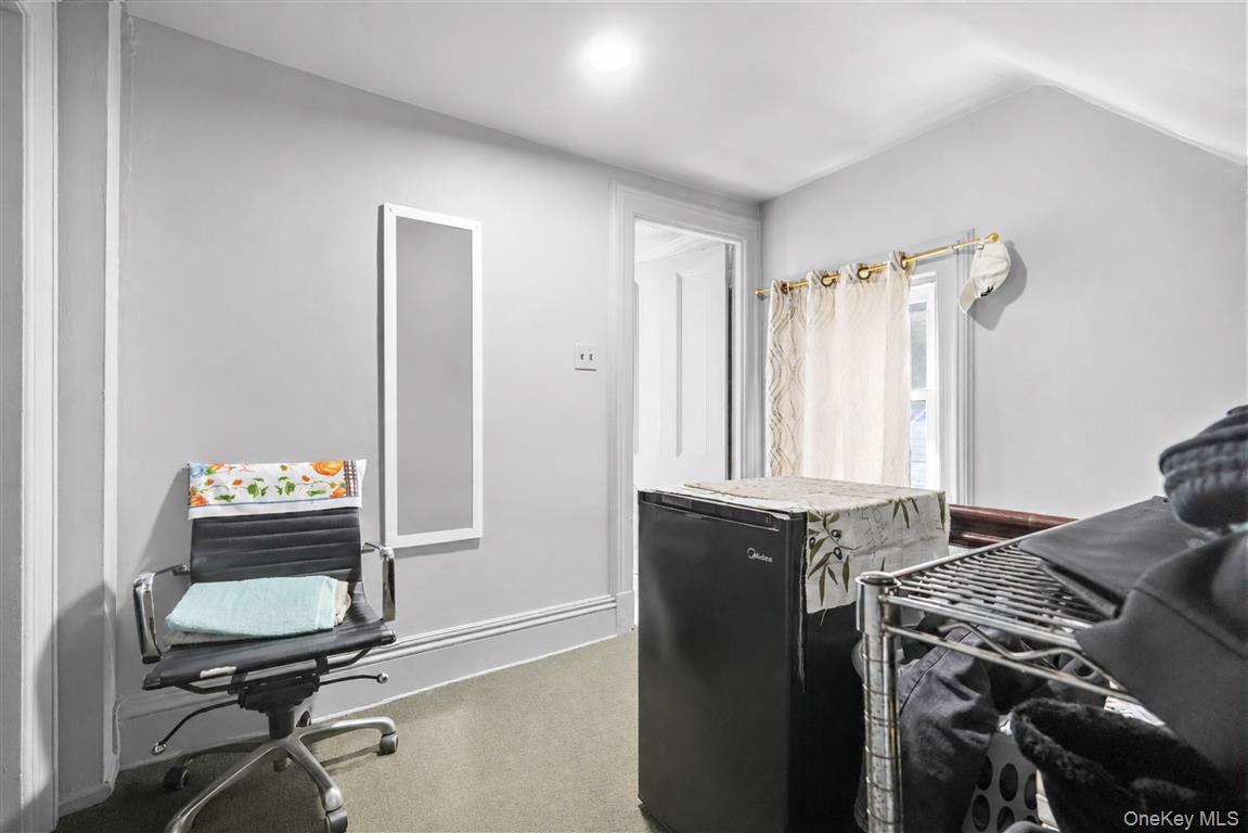 86-16 120th Street – For Sale photo 25