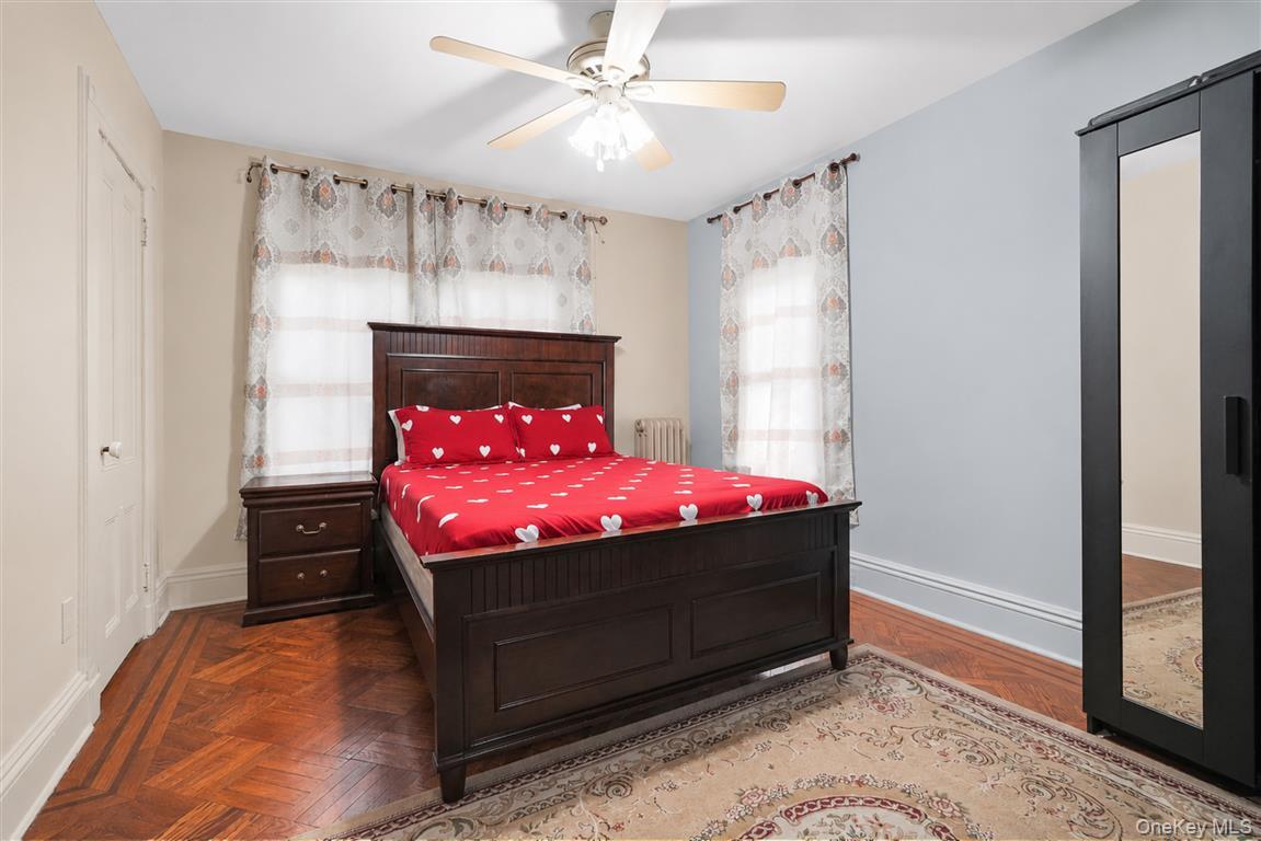 86-16 120th Street – For Sale photo 31
