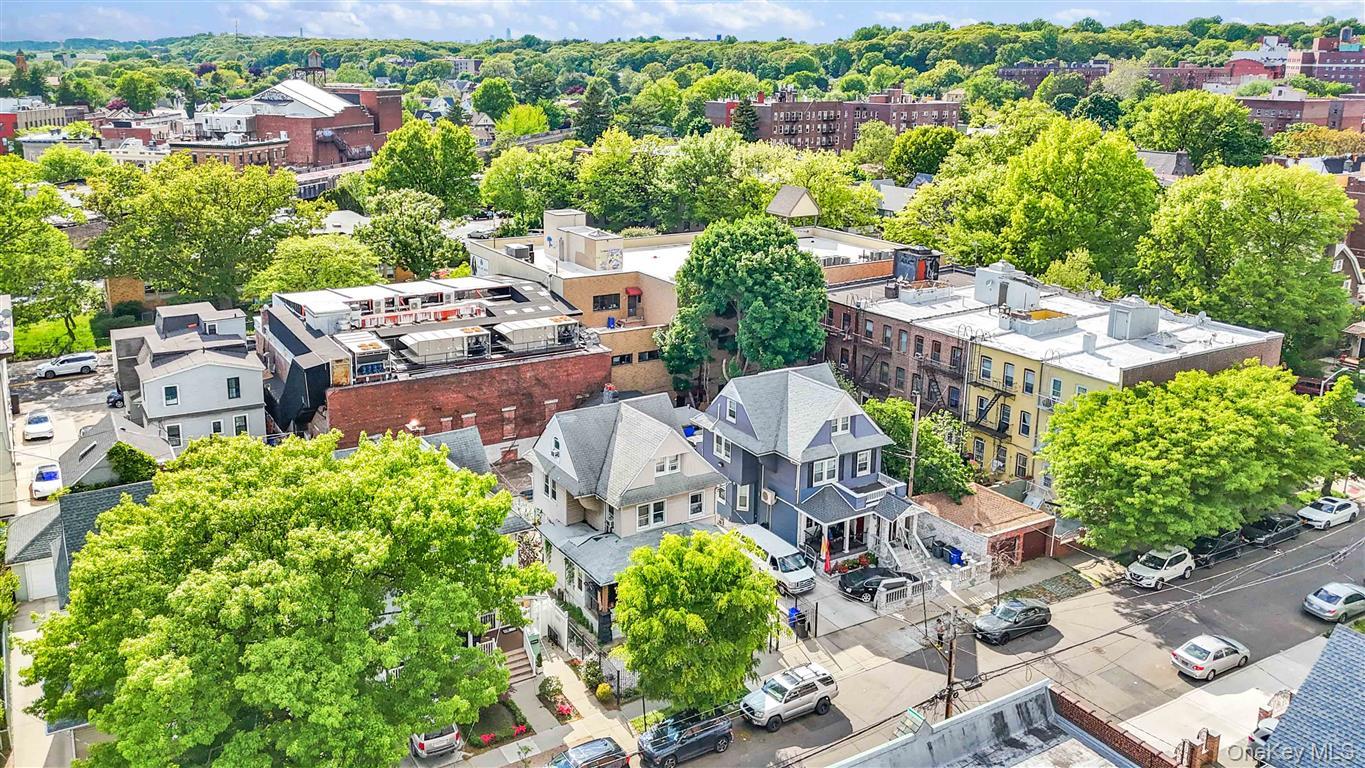 86-16 120th Street – For Sale photo 45