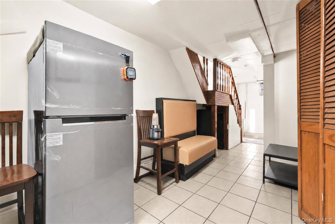 86-16 120th Street – For Sale photo 19
