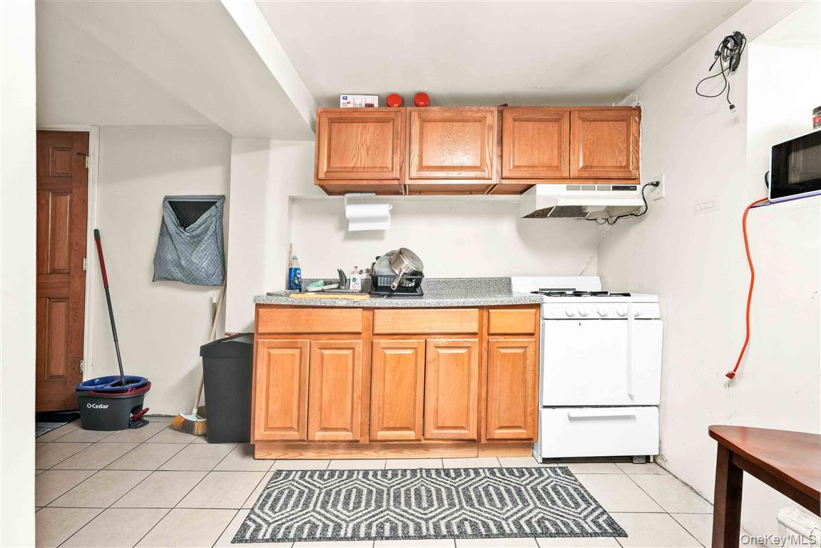 86-16 120th Street – For Sale photo 14
