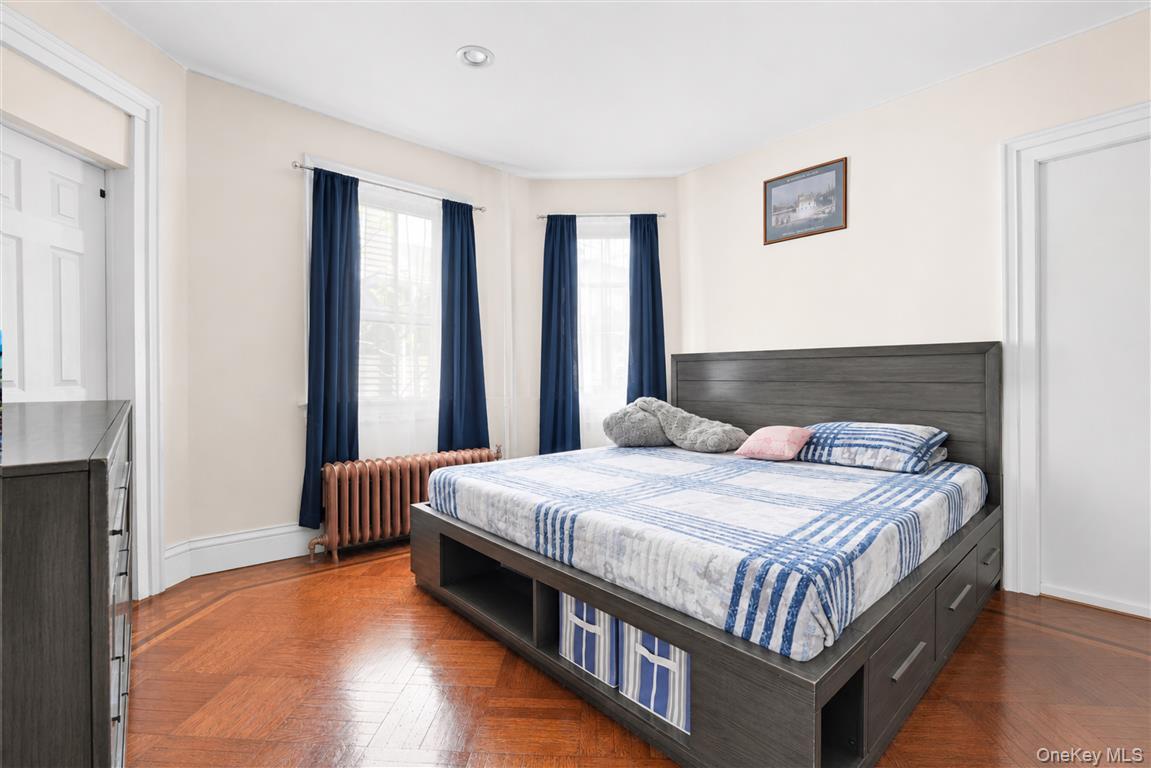 86-16 120th Street – For Sale photo 5