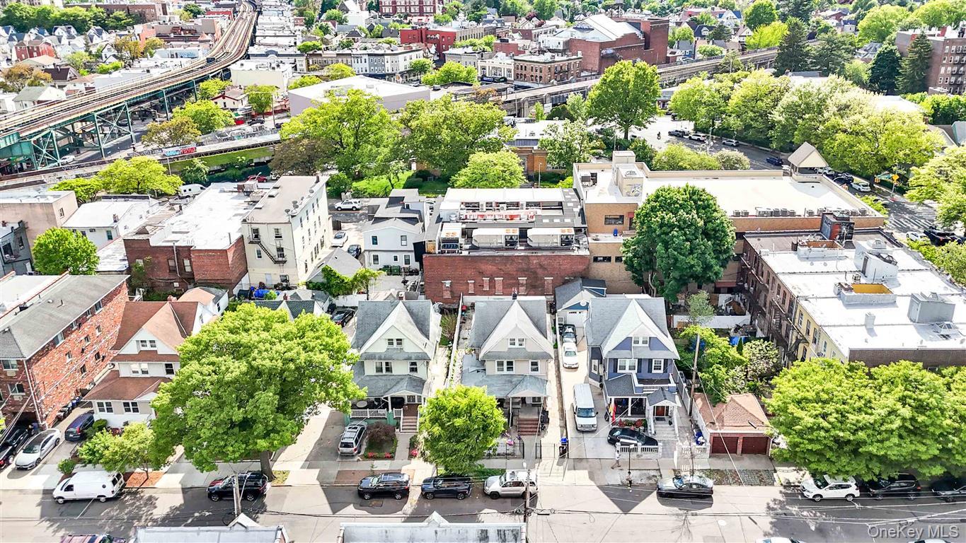 86-16 120th Street – For Sale photo 41