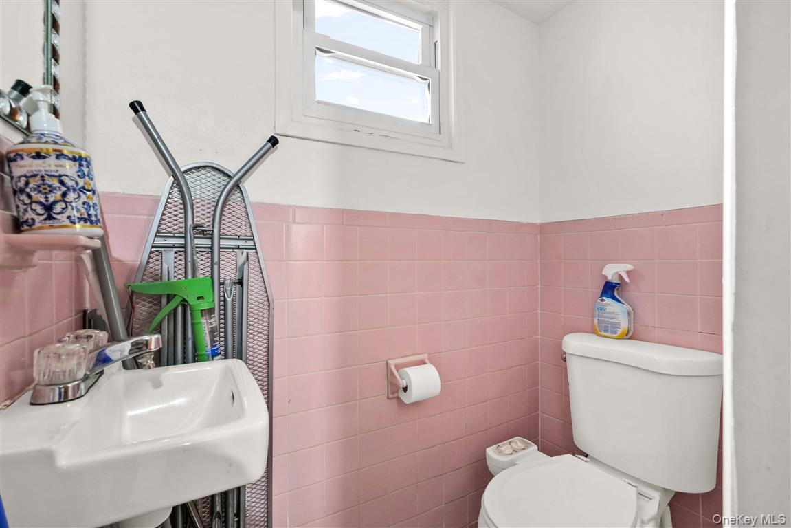 86-16 120th Street – For Sale photo 9