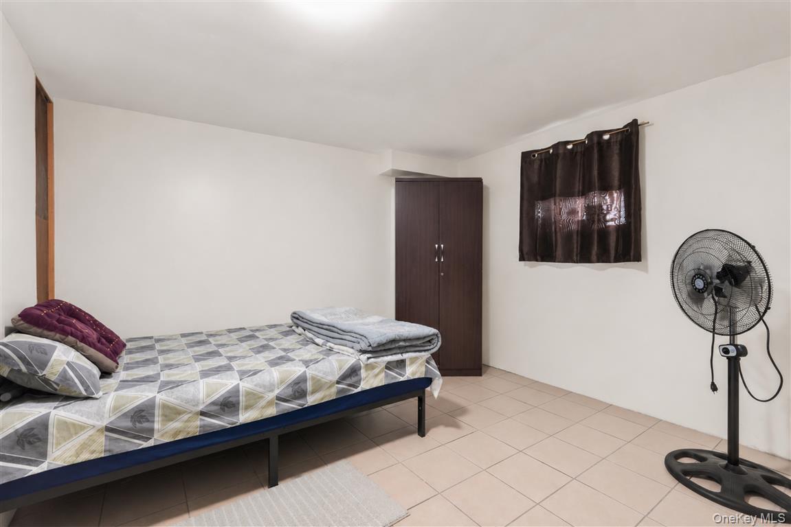 86-16 120th Street – For Sale photo 16