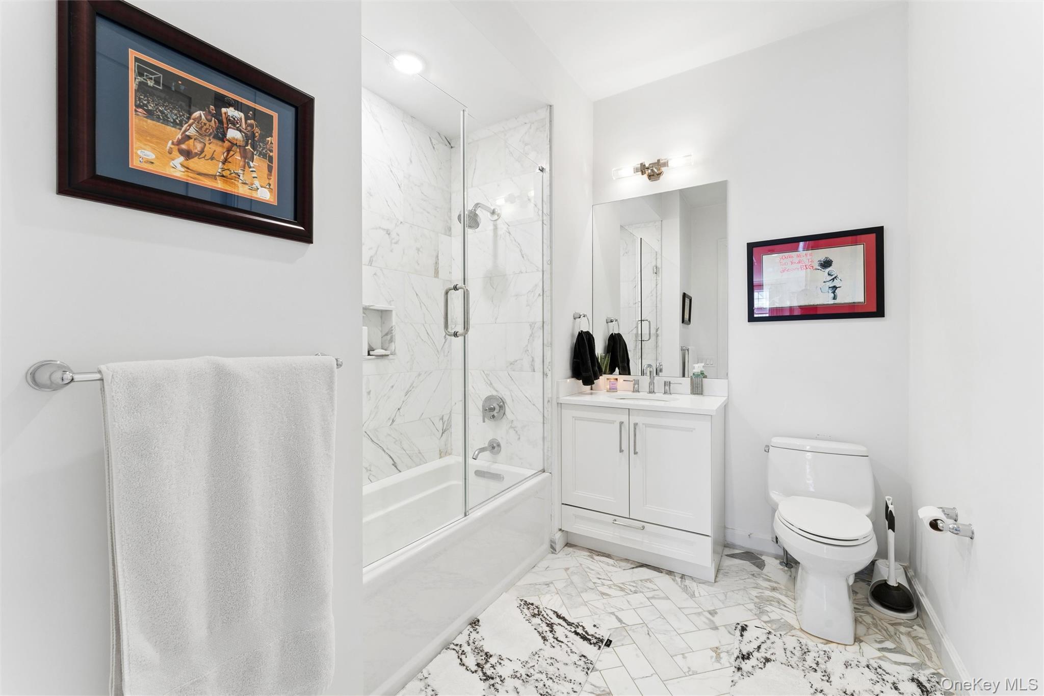 1001 Mill Creek N – For Sale photo 18