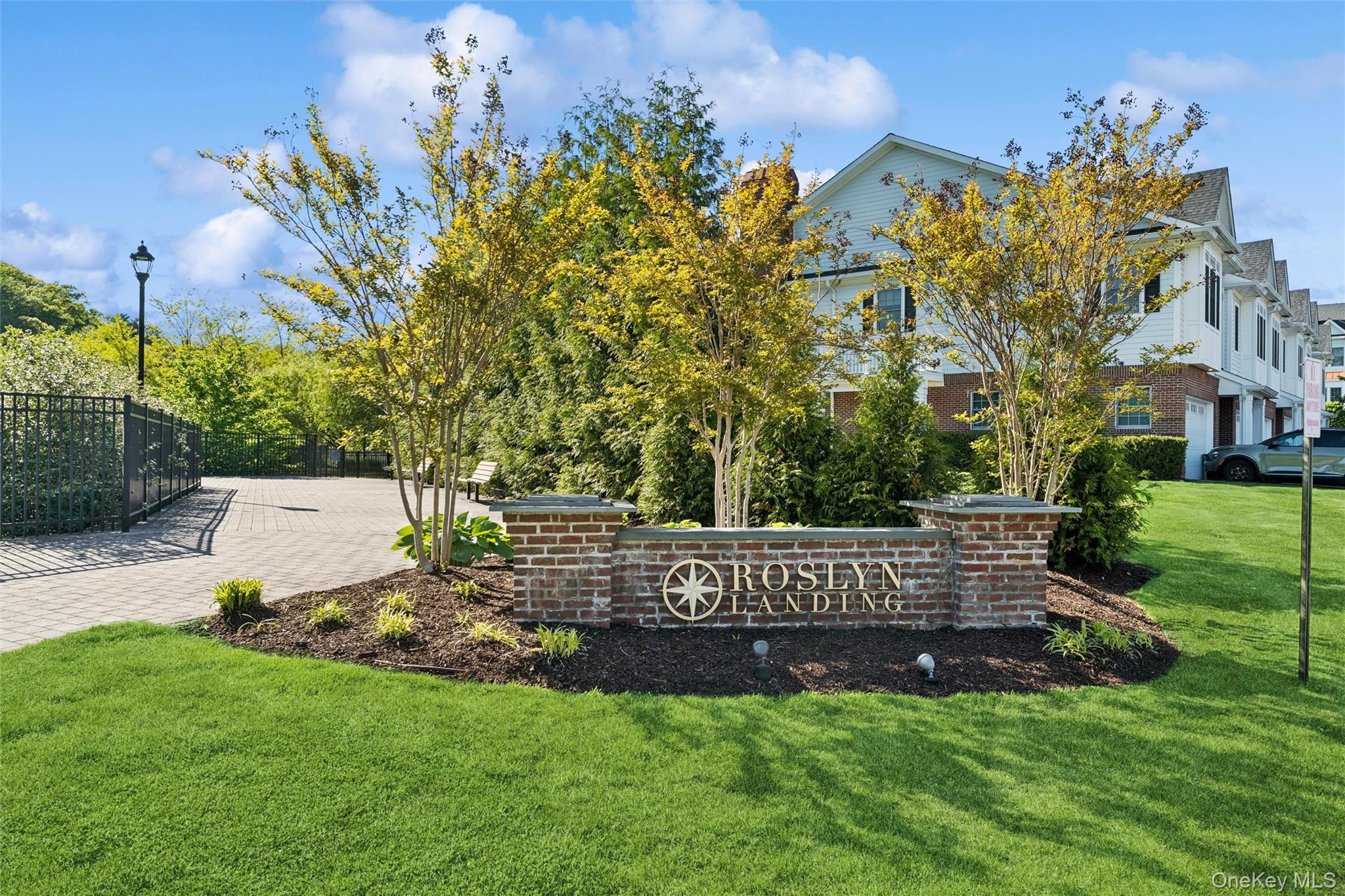 1001 Mill Creek N – For Sale photo 38
