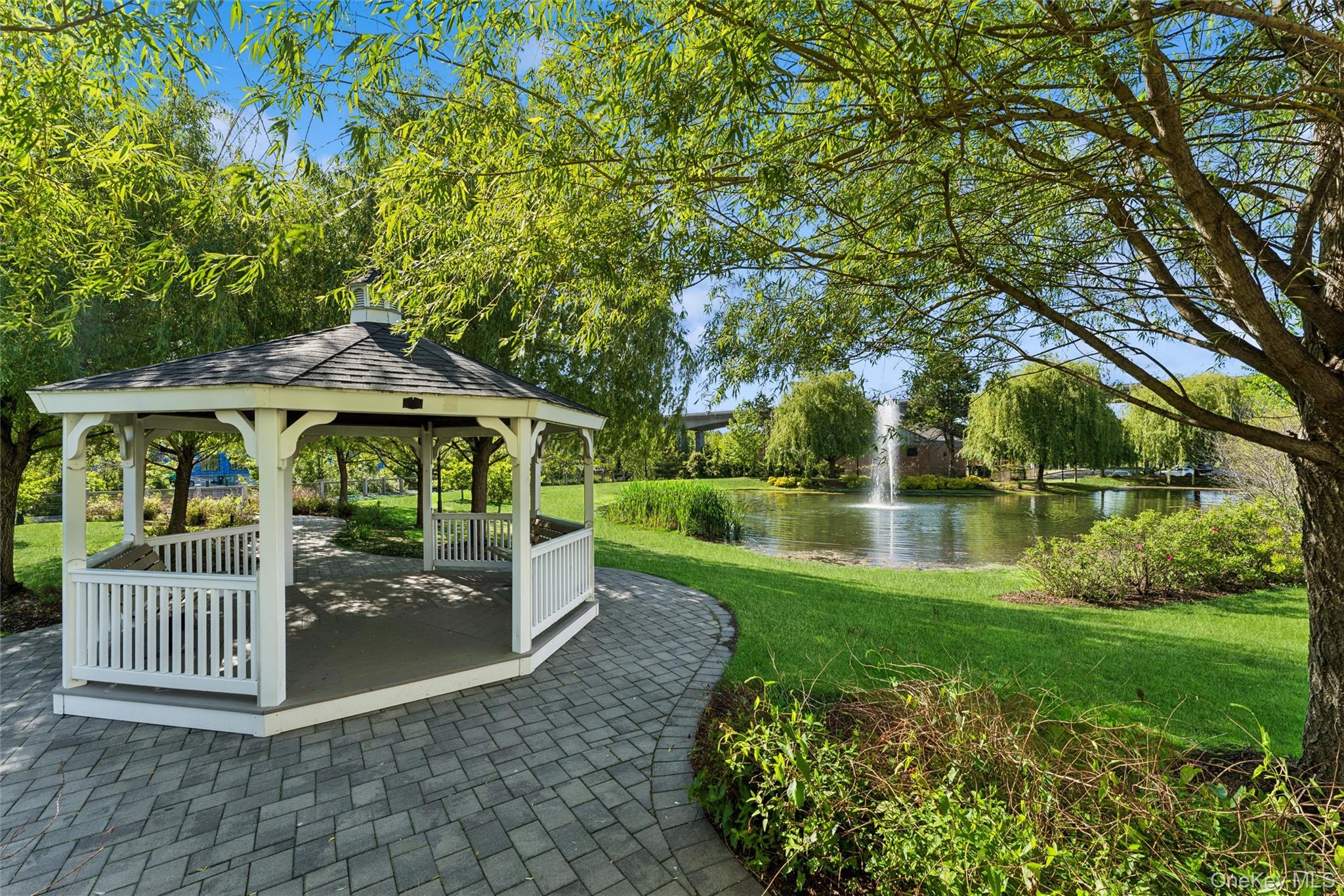 1001 Mill Creek N – For Sale photo 37