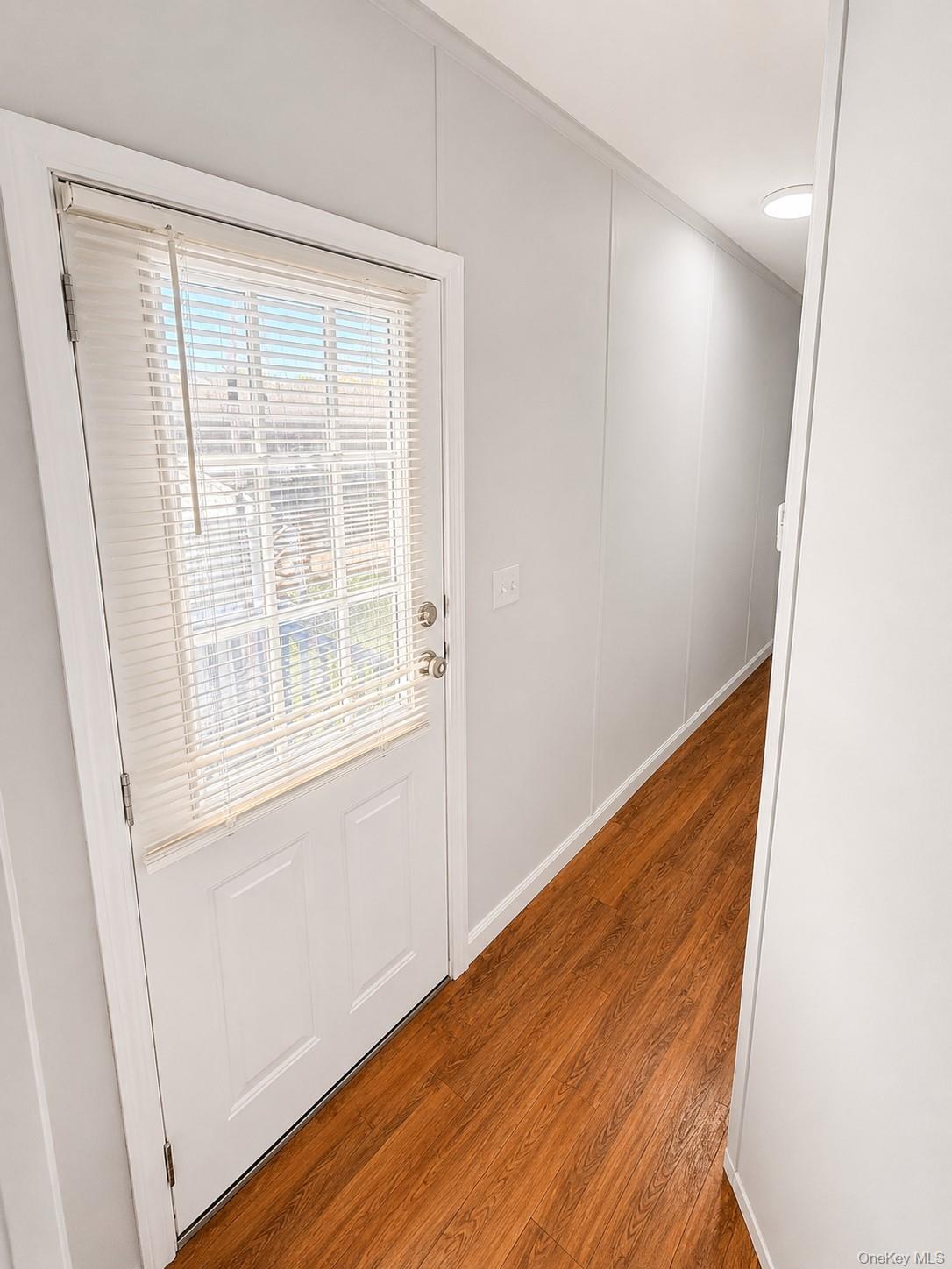 37 Hubbard Avenue, Unit 95 photo 11
