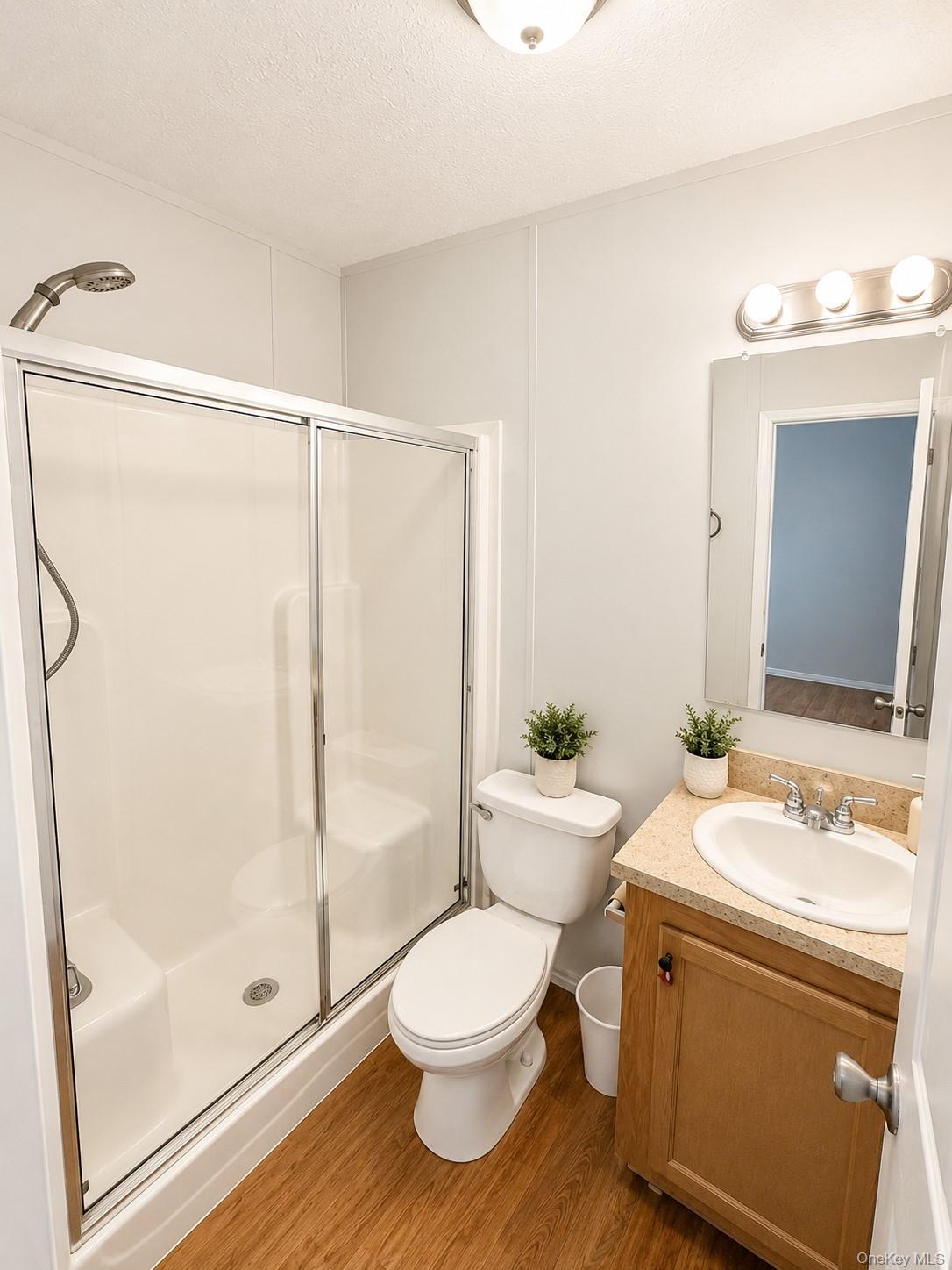 37 Hubbard Avenue, Unit 95 photo 10