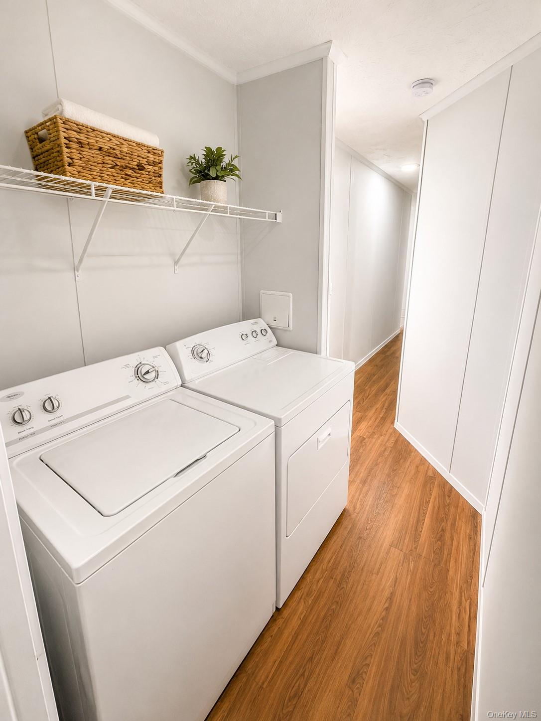 37 Hubbard Avenue, Unit 95 photo 7