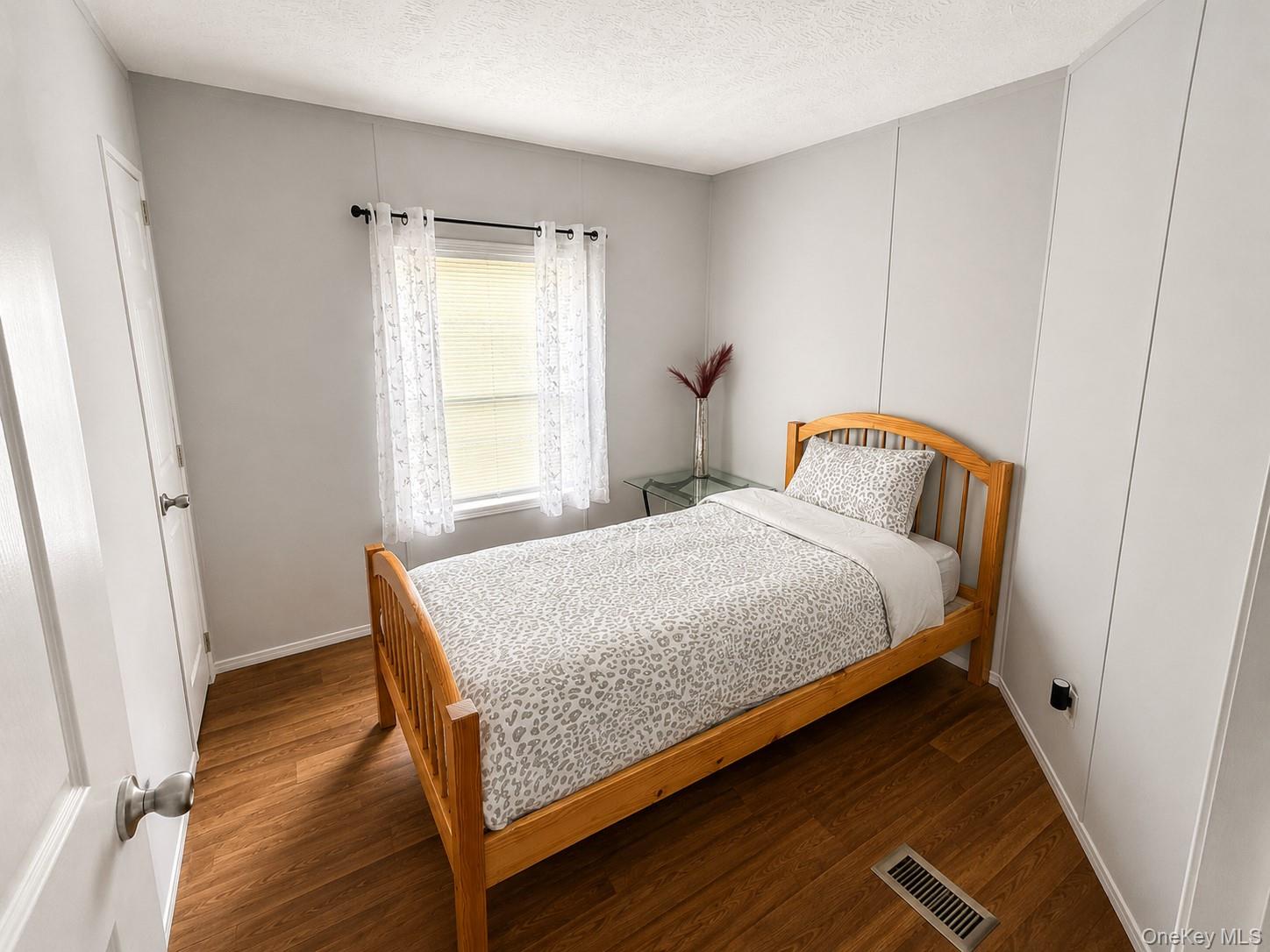 37 Hubbard Avenue, Unit 95 photo 8