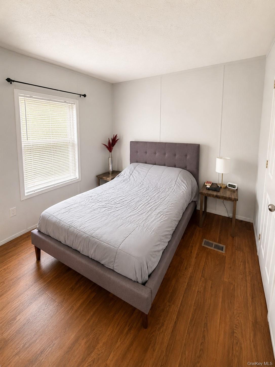 37 Hubbard Avenue, Unit 95 photo 9
