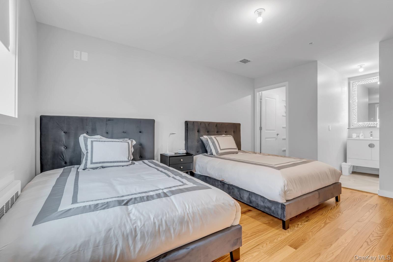 182 Blauvelt Road – For Sale photo 20