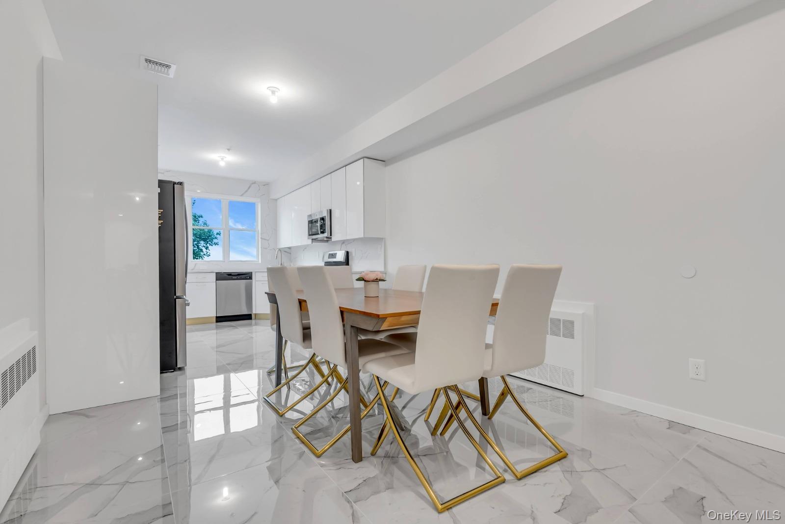 182 Blauvelt Road – For Sale photo 8