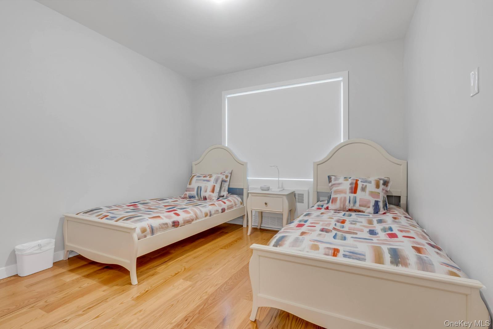182 Blauvelt Road – For Sale photo 5