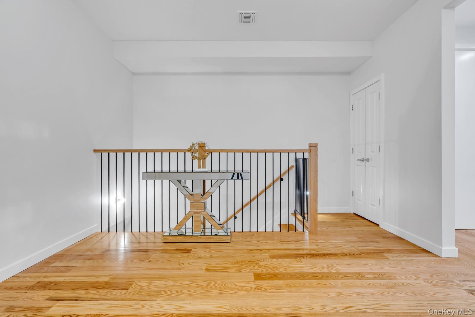 182 Blauvelt Road – For Sale photo 18