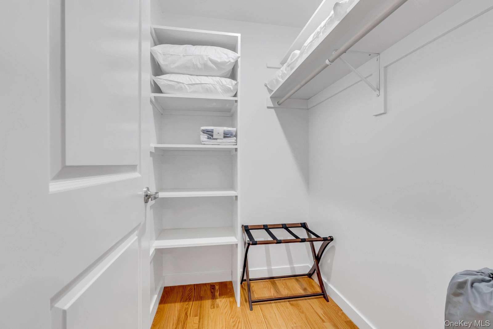 182 Blauvelt Road – For Sale photo 30