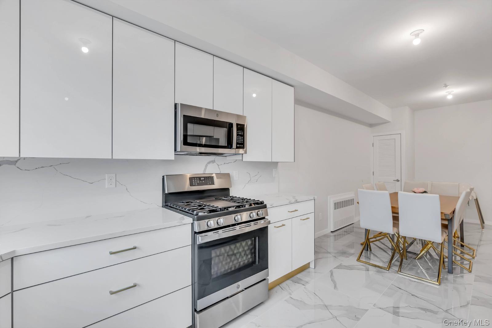 182 Blauvelt Road – For Sale photo 12