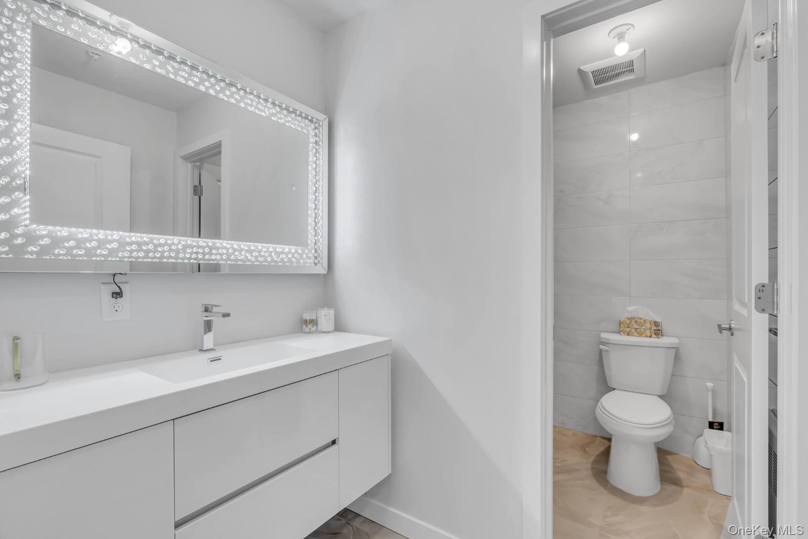 182 Blauvelt Road – For Sale photo 21