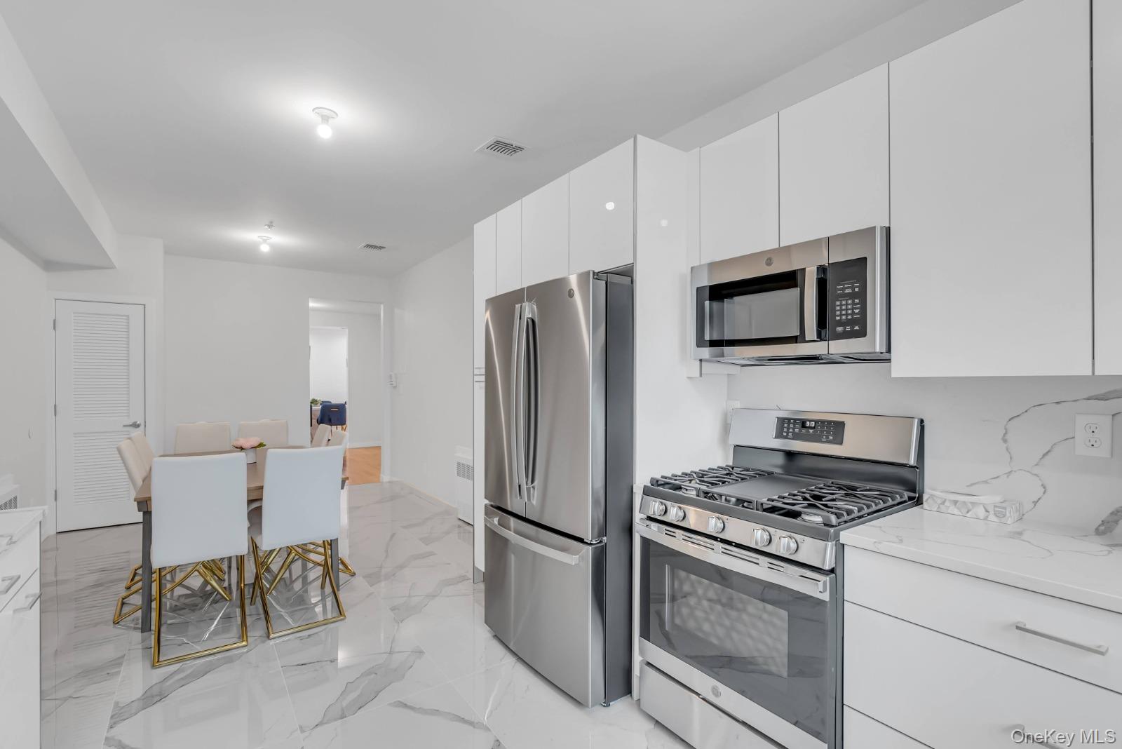 182 Blauvelt Road – For Sale photo 11